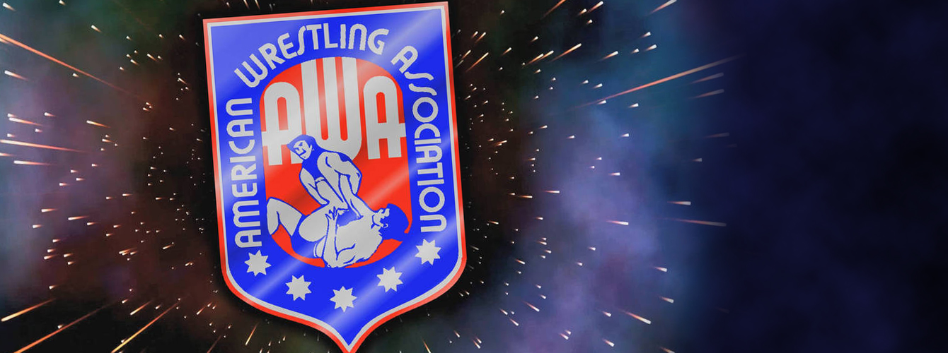 American Wrestling Association