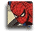 Comics