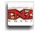 TNA
