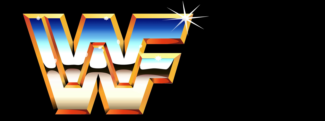 WWF