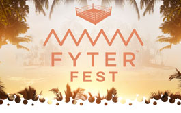 Fyter Fest