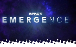 Impact Emergence
