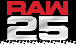 RAW 25