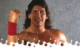 Tito Santana